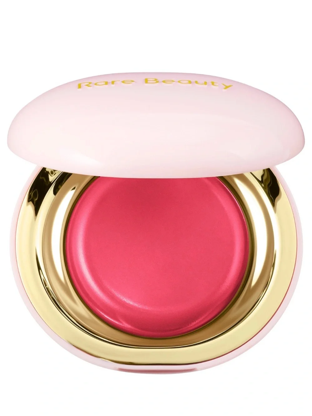Rare Beauty Stay Vulnerable Melting Blush - Nearly Rose